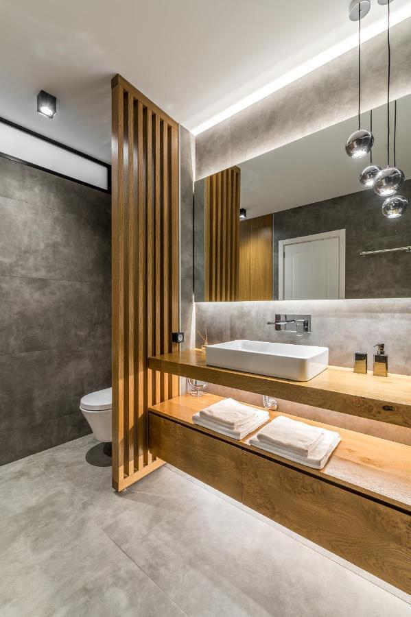 Villa Erini Elia  Ngoại thất bức ảnh